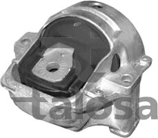 Talosa 61-11216
