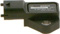 Bosch 0 281 002 487