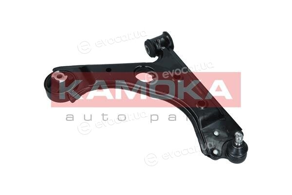 Kamoka 9050020