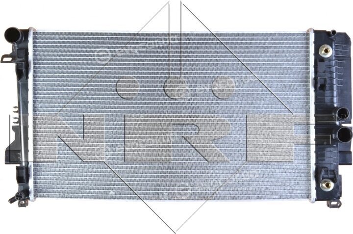 NRF 58440