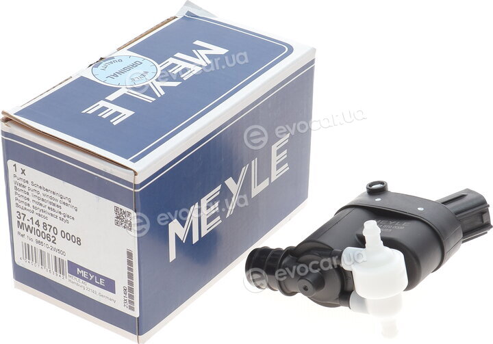 Meyle 37-14 870 0008