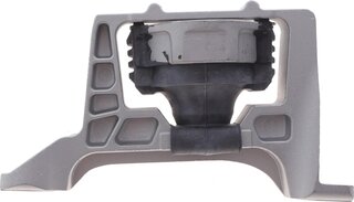 Blue Print ADBP800259