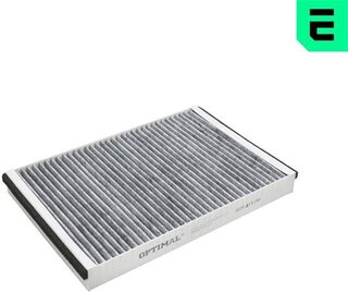 Optimal FCF20007-C