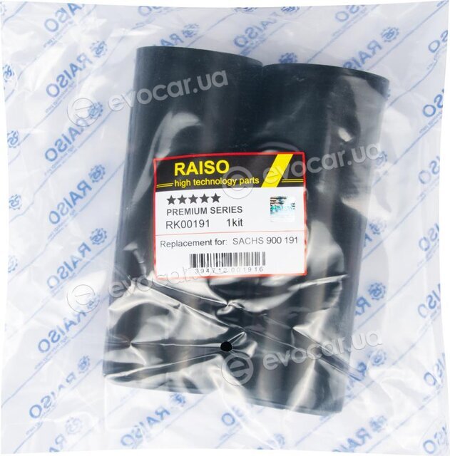 Raiso RK00191