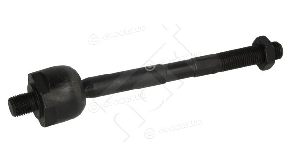 Hart 428 210