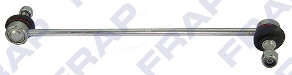 Frap F2753
