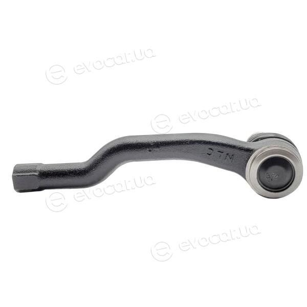 CTR CE0109L