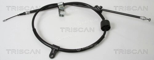Triscan 8140 12128