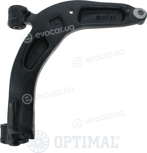 Optimal G6-2110