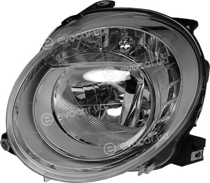 TYC 20-1494-05-2