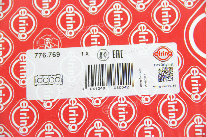 Elring 776.769