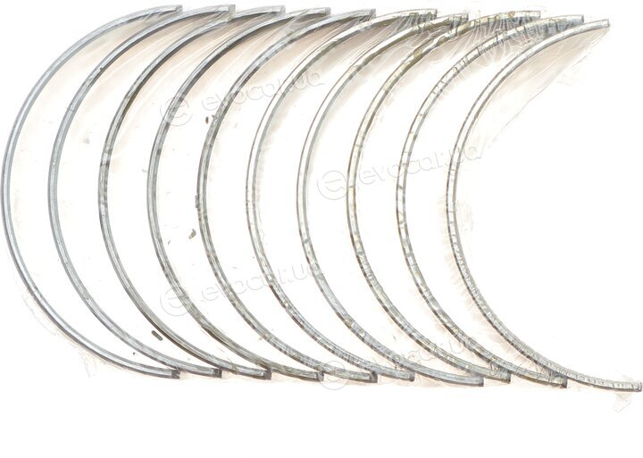 Mahle 029 PS 20856 000