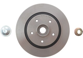 Icer 78BD2236-1
