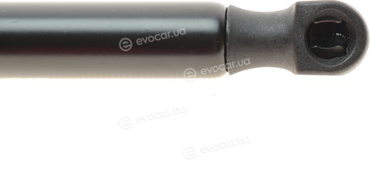 Magneti Marelli 430719158900