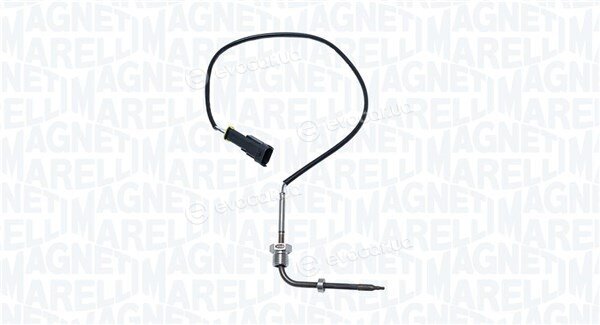 Magneti Marelli 172000445010