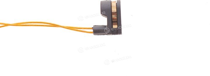 Kawe / Quick Brake WS 0229 A