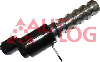Autlog KT3029