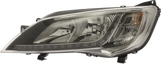 Magneti Marelli 712501301129