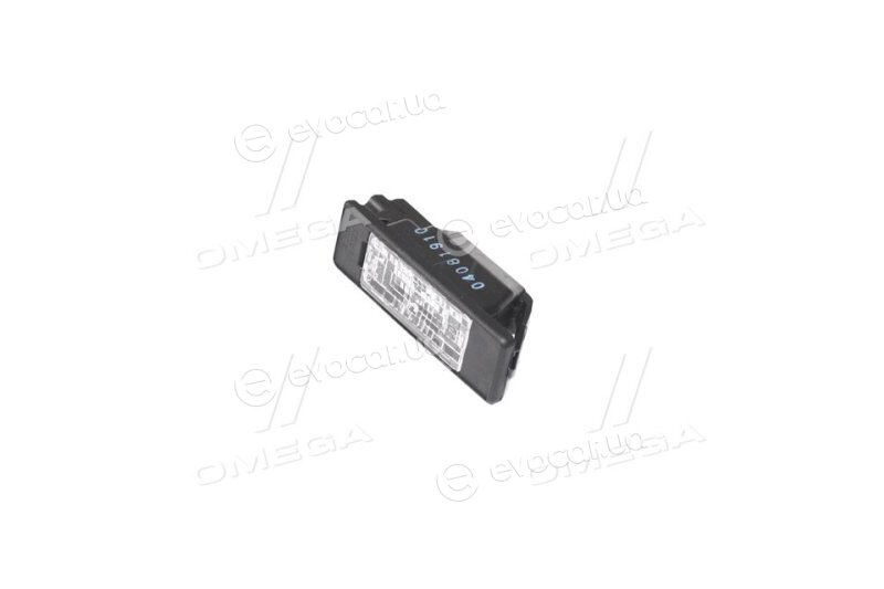 TYC 15-0323-00-9