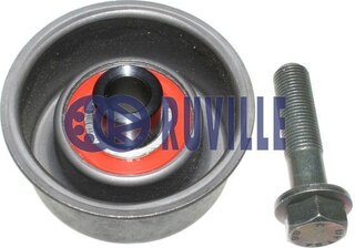 Ruville 055317