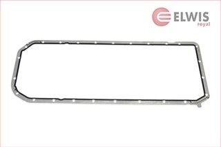 Elwis Royal 1015423