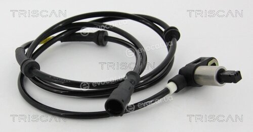 Triscan 8180 25204