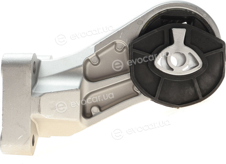Impergom 31662