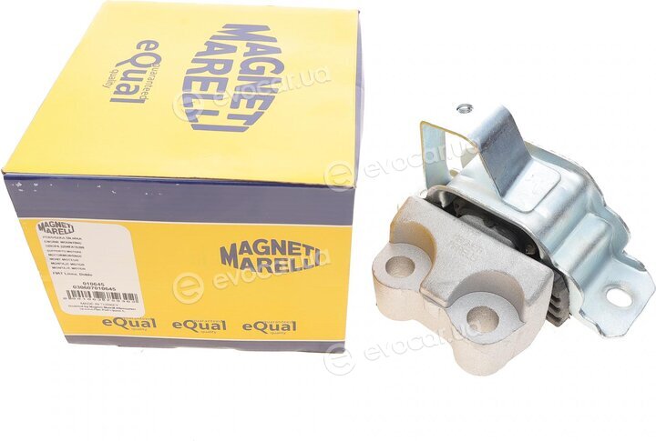 Magneti Marelli 030607010645