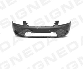 Signeda PFD041187BA