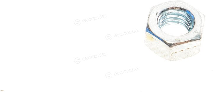 SKF VKMC 01113-1