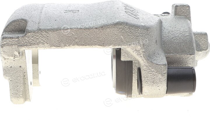 Axia 393941