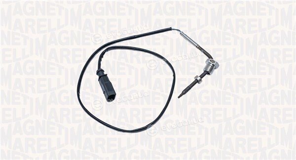 Magneti Marelli 172000351010