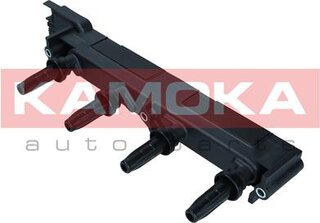 Kamoka 7120047