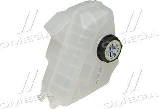 Mahle CRT 367 000S