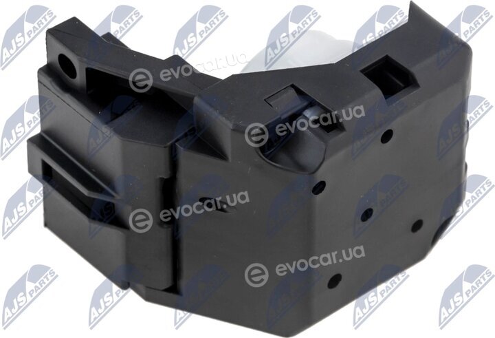 NTY EKS-HD-000