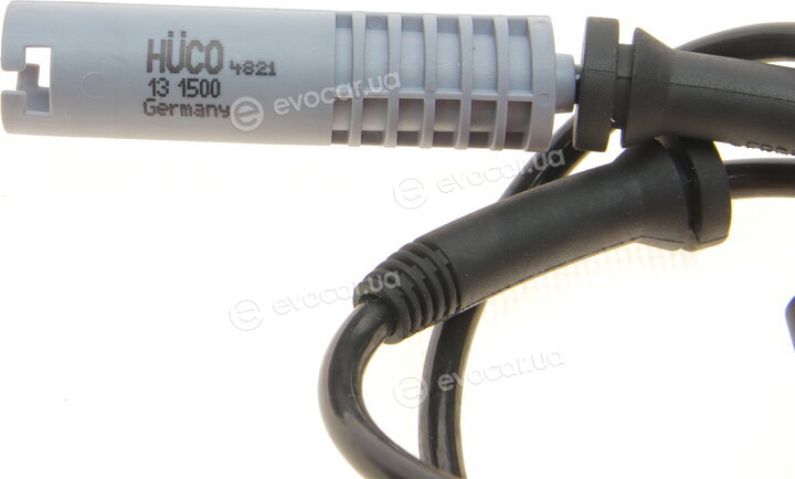 Astemo (Hitachi) / Huco 131500