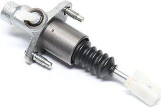 Cifam 505-122
