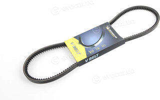 Michelin 10AVX935