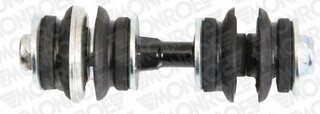 Monroe L10615