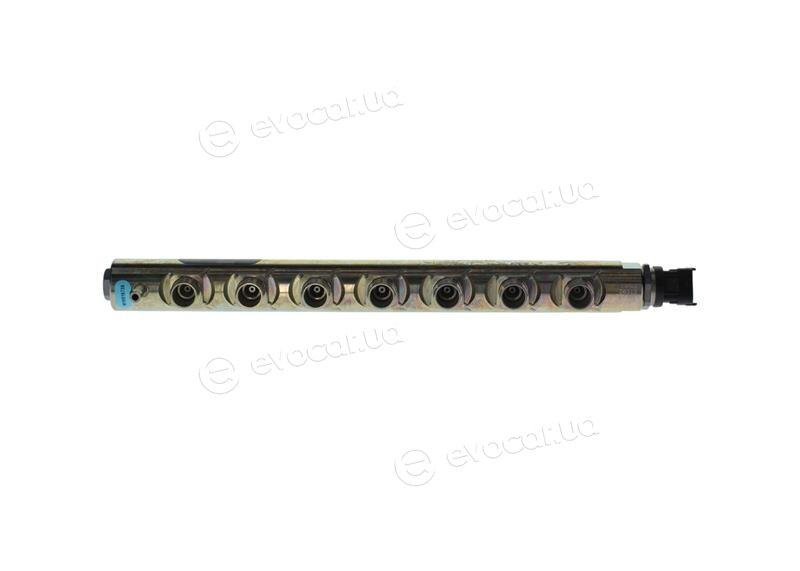 Bosch 0 445 226 082