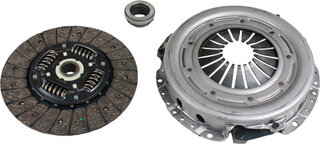 Sato Tech CK70046