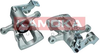 Kamoka JBC1113