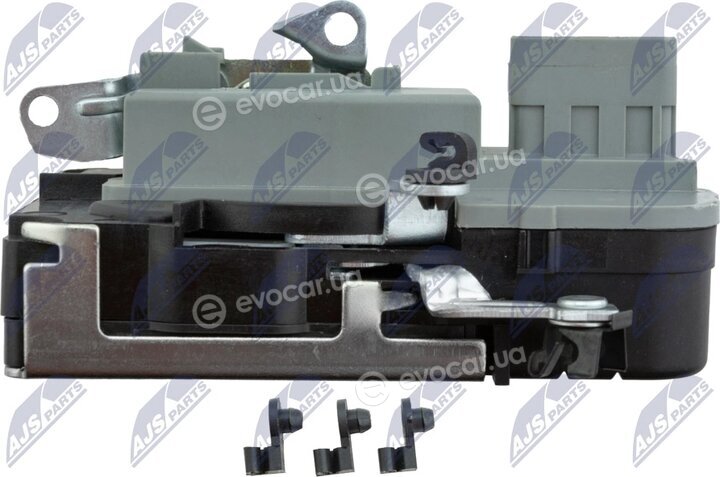 NTY EZC-PE-077