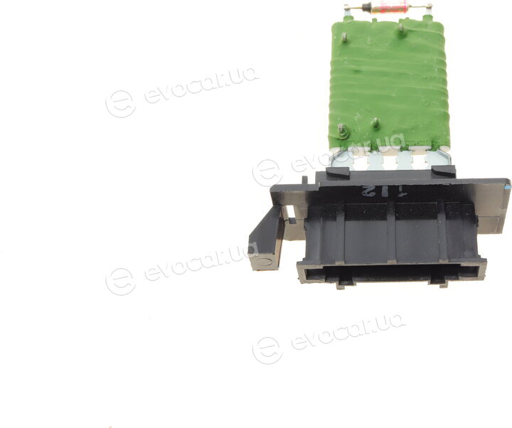 Autotechteile 100 8212