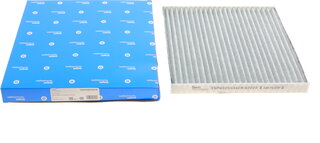Delphi TSP0325334CB