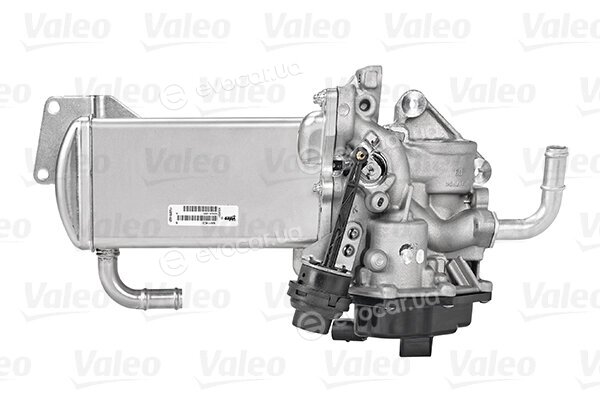 Valeo 700435