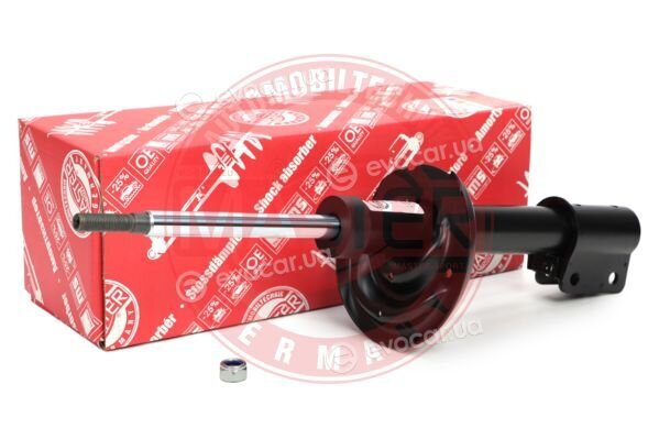 Master Sport 317417-PCS-MS