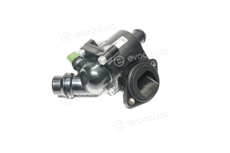Mahle TM 3 100