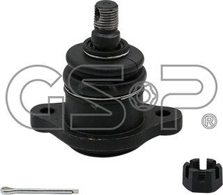 GSP S080643