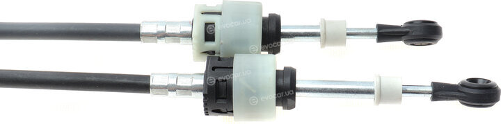 Autotechteile 100 2615